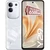 vivo Y29 8GB 128GB - Cũ Đẹp-Trắng