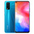 Vivo Y30 Xanh
