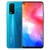 Vivo Y30 Cũ đẹp-Xanh