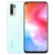 Vivo Y30 Xanh