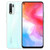 Vivo Y30-Đã kích hoạt bảo hành-Trắng