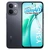 Vivo Y31d 6GB 128GB - Cũ đẹp-Đen