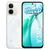Vivo Y31d 6GB 128GB - Cũ xước cấn-Trắng