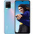 Vivo Y33S - Đã Kích Hoạt-Xanh