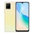 Vivo Y33S - Cũ Trầy Xước-Vàng