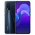 Vivo Y50 - Cũ Trầy Xước-Đen