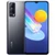 Vivo Y72 5G-Đen
