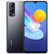 Vivo Y72 5G - Cũ Trầy Xước-Đen