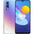 Vivo Y72 5G đã kích hoạt- Xanh