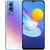 Vivo Y72 5G - Cũ đẹp-Xanh