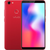 Vivo Y73-Đỏ