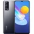 Vivo Y76s-Xám