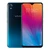 Vivo Y91C Đen