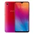 Vivo Y91C Đỏ