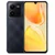 Vivo V25-Đen