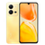 Vivo V25 5G 8GB 128GB - Đã Kích Hoạt-Vàng