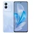 vivo V29E 8GB 256GB - Cũ Đẹp-Xanh