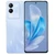 vivo V29E 8GB 256GB - Cũ Trầy Xước-Xanh