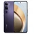 Vivo V40 Lite 8GB 256GB - Đã Kích Hoạt-Tím