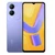 vivo Y17s 4GB 128GB - Cũ Đẹp-Tím