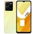 Vivo Y35 8GB 128GB - Cũ Trầy Xước-Vàng