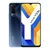 Vivo Y53S - Đen