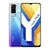 Vivo Y53S - Cũ đẹp-Xanh