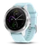 Đồng hồ thông minh Garmin Vivoactive 3 Element Xanh