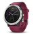 Đồng hồ thông minh Garmin Vivoactive 3 Element Đỏ