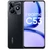 Realme C53 - Đã Kích Hoạt-Đen