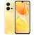 Vivo V25e 8GB 128GB - Cũ Đẹp-Vàng