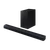 Loa thanh Samsung HW-C450-Đen