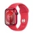 Apple Watch Series 9 41mm (GPS) | Chính hãng VN/A-Đỏ