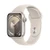 Apple Watch Series 9 45mm (GPS) | Chính hãng VN/A-Trắng vàng