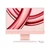 iMac M3 24 inch 8GB 512GB | Chính hãng Apple Việt Nam-Hồng