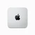 Mac mini M4 Pro 2024 12CPU 16GPU 24GB 1TB | Chính hãng Apple Việt Nam-Bạc