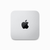 Mac mini M4 Pro 2024 14CPU 20GPU 64GB 1TB | Chính hãng Apple Việt Nam-Bạc