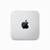 Mac mini M4 2024 10CPU 10GPU 32GB 256GB | Chính hãng Apple Việt Nam-Bạc