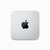 Mac mini M4 Pro 2024 12CPU 16GPU 64GB 2TB | Chính hãng Apple Việt Nam-Bạc
