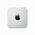 Mac mini M4 2024 10CPU 10GPU 16GB 1TB | Chính hãng Apple Việt Nam-Bạc