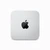 Mac mini M4 2024 10CPU 10GPU 24GB 256GB - Cũ Đẹp-Bạc
