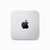 Mac mini M4 2024 10CPU 10GPU 16GB 256GB | Chính hãng Apple Việt Nam-Bạc