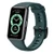 Vòng đeo tay thông minh Huawei Band 6 -Xanh dương