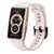 Vòng đeo tay thông minh Huawei Band 6 -Hồng