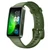 Vòng đeo tay thông minh Huawei Band 8 - Đã Kích Hoạt-Xanh