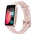 Vòng đeo tay thông minh Huawei Band 8 - Đã Kích Hoạt-Hồng
