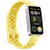 Vòng đeo tay thông minh Huawei Band 9-Vàng