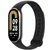 Vòng đeo tay thông minh Xiaomi Mi Band 8 - Đã Kích Hoạt-Đen