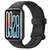 Vòng đeo tay thông minh Xiaomi Mi Band 9 Pro - Đã Kích Hoạt-Đen