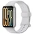Vòng đeo tay thông minh Xiaomi Mi Band 9 Pro - Cũ Đẹp-Bạc